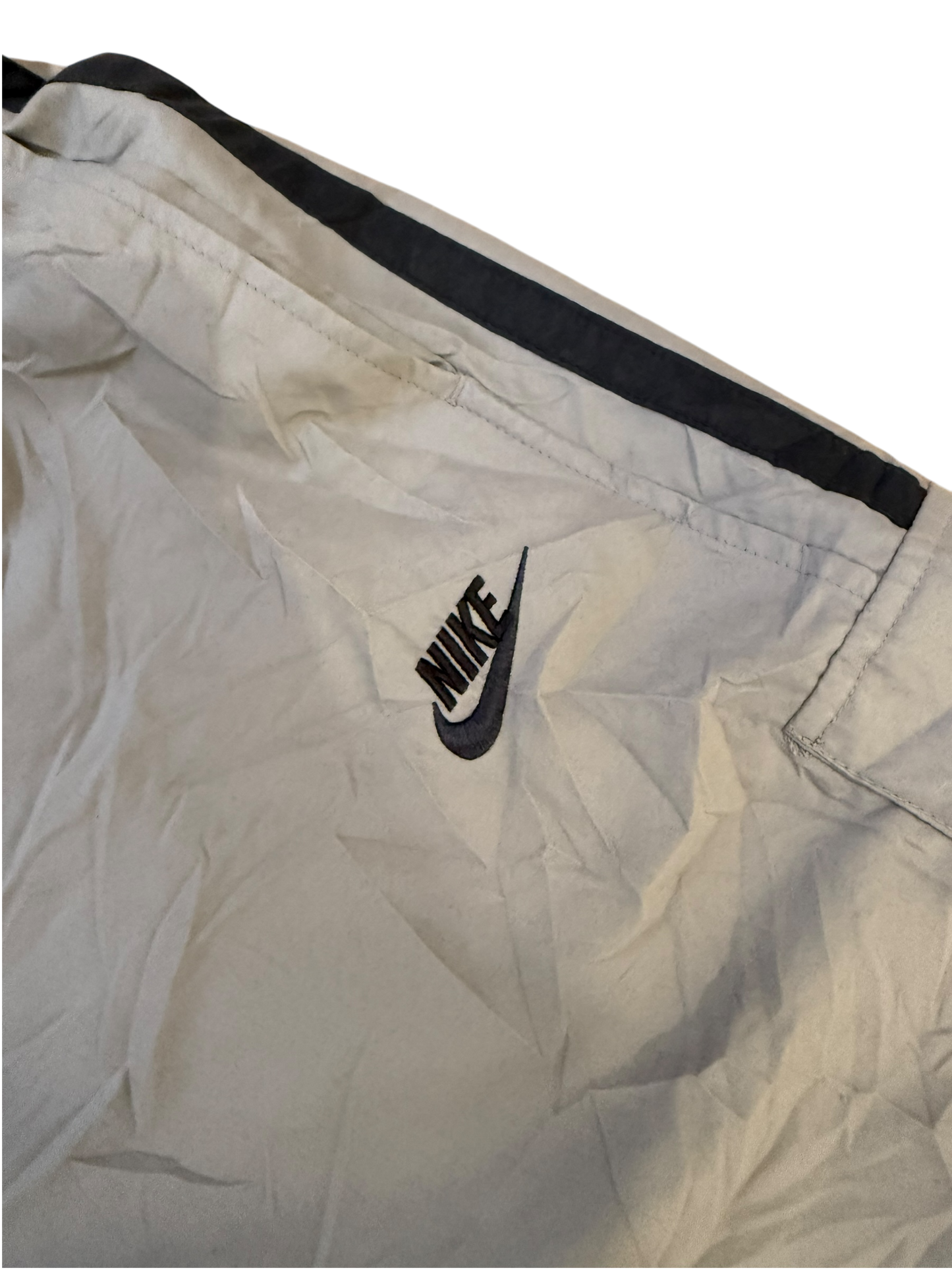 Nike Trackpants