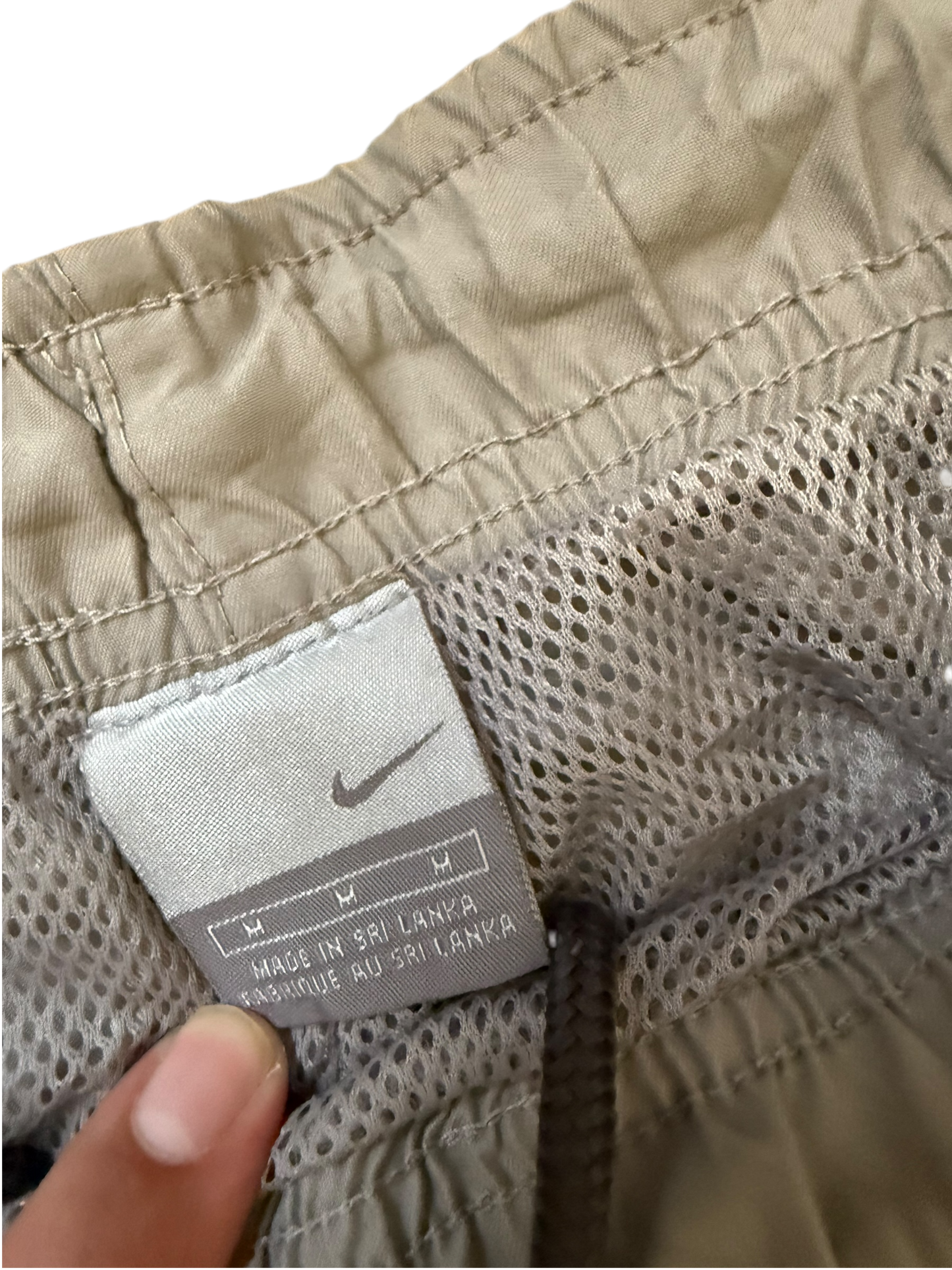 Nike Trackpants