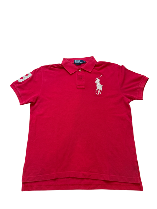 Polo Ralph Lauren Shirt