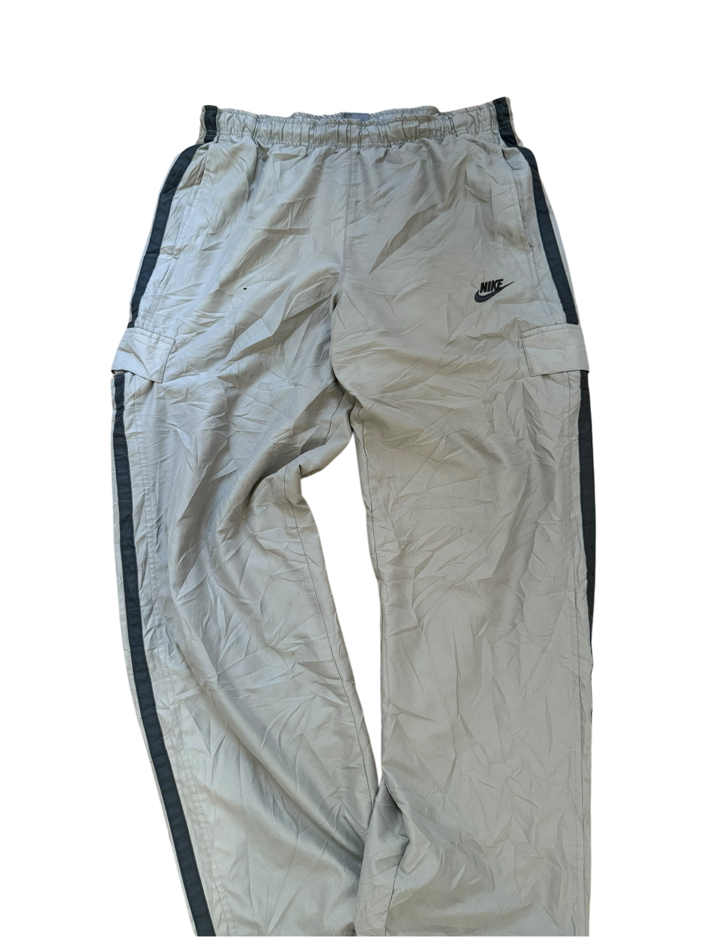 Nike Trackpants