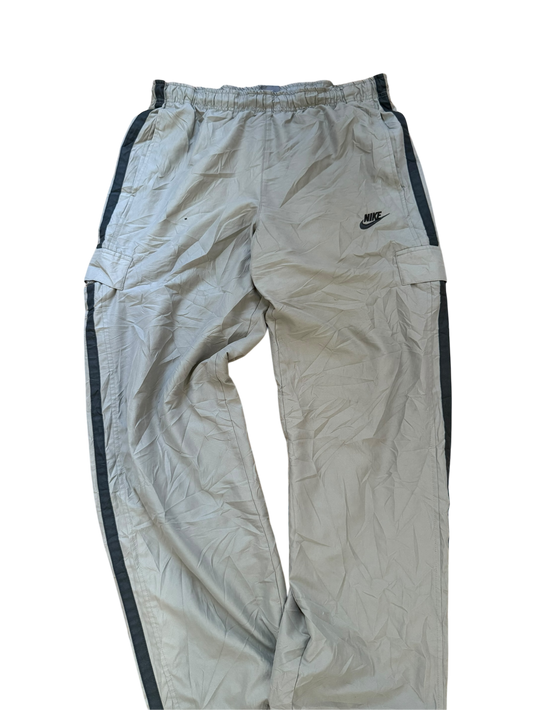 Nike Trackpants