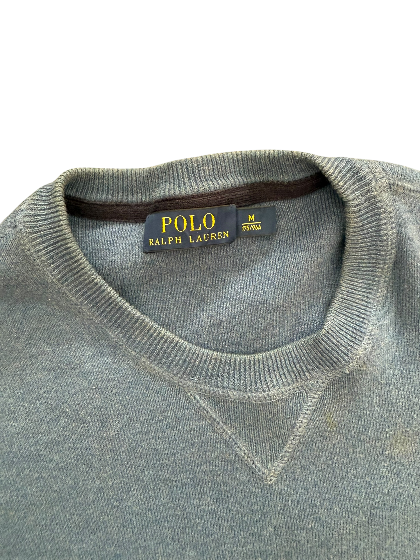 Ralph Lauren Sweater